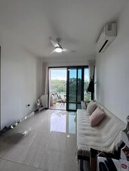 Normanton Park (D5), Apartment #557838291